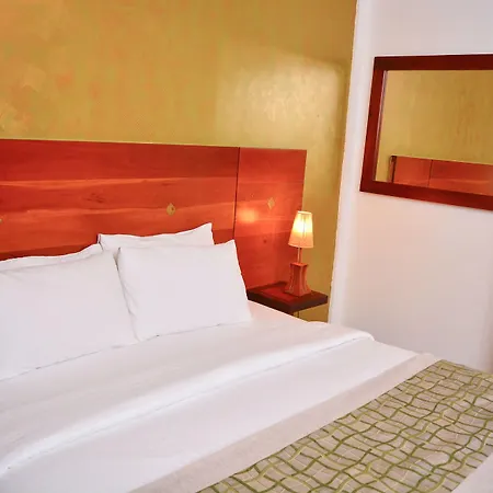 Unique Towers Luxury Boutique Suites Colombo Extérieur photo